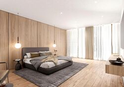 Serangoon Garden Estate (D19), Terrace #533065451